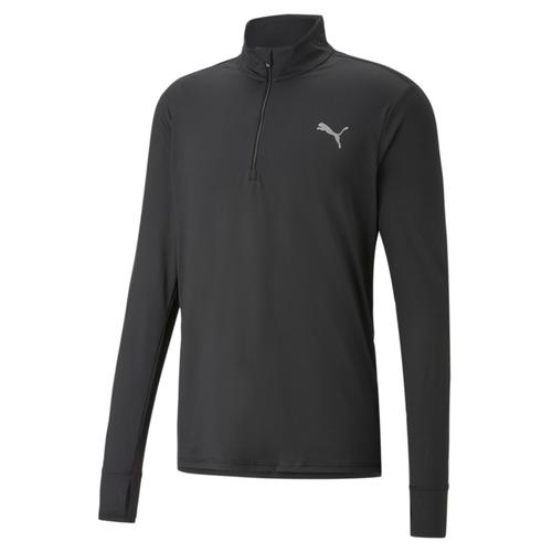 puma chaussures noir montante homme شاي الهندباء puma chaussures noir montante homme شاي الهندباء